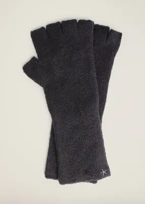 Barefoot Dreams W's CCL Fingerless Gloves