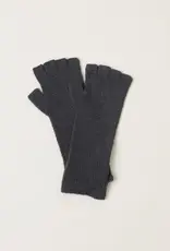 Barefoot Dreams M's CCL Fingerless Gloves
