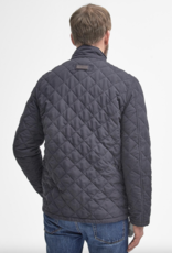 Barbour Barbour Shoveler Quilted Jacket