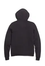 Marine Layer Afternoon Full Zip Hoodie (Women's)