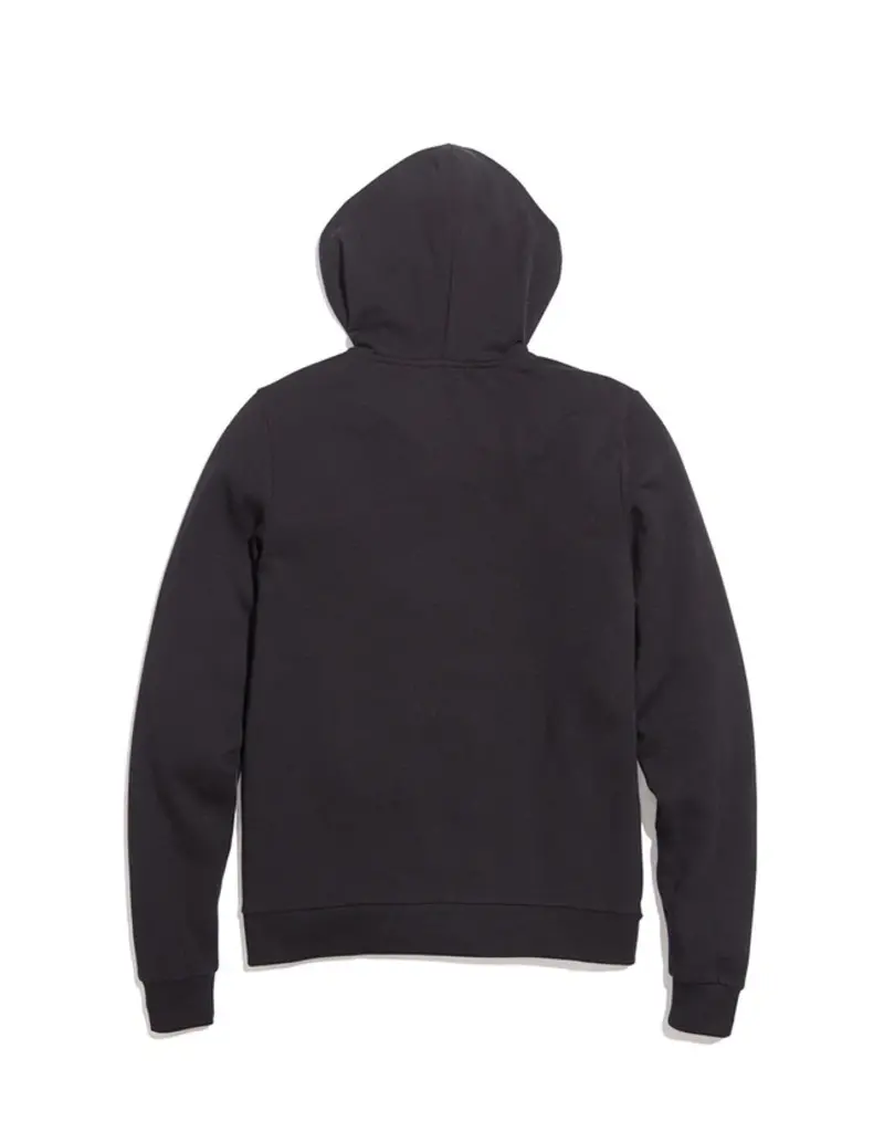Marine Layer Afternoon Full Zip Hoodie (Women's)