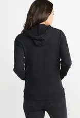 Marine Layer Afternoon Full Zip Hoodie (Women's)