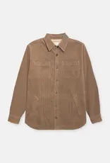 Katin Harold Corduroy Jacket