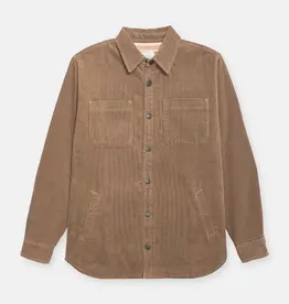 Katin Harold Corduroy Jacket