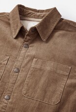 Katin Harold Corduroy Jacket
