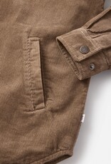 Katin Harold Corduroy Jacket