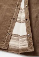 Katin Harold Corduroy Jacket