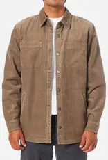 Katin Harold Corduroy Jacket