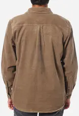 Katin Harold Corduroy Jacket