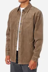Katin Harold Corduroy Jacket