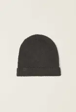 Barefoot Dreams Cozychic Ribbed Beanie