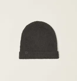 Barefoot Dreams Cozychic Ribbed Beanie