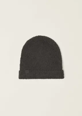 Barefoot Dreams Cozychic Ribbed Beanie