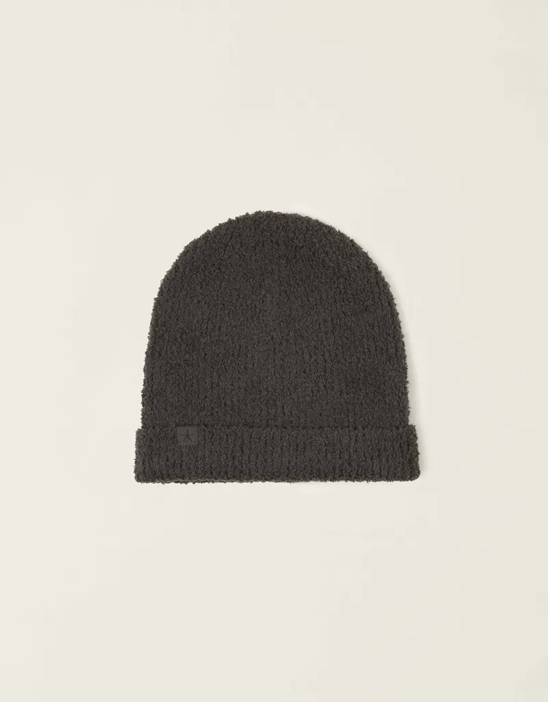 Barefoot Dreams Cozychic Ribbed Beanie