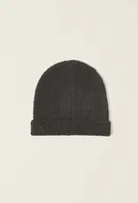 Barefoot Dreams Cozychic Ribbed Beanie