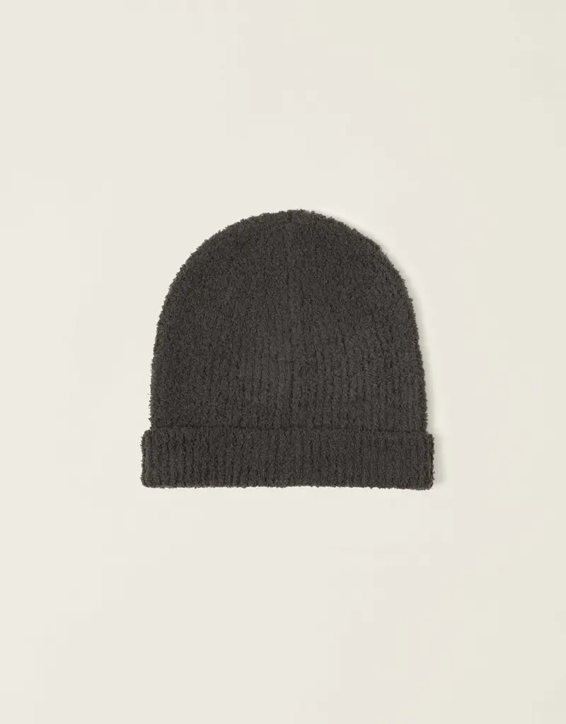 Barefoot Dreams Cozychic Ribbed Beanie