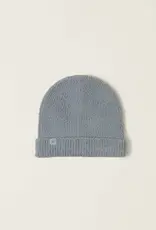 Barefoot Dreams Cozychic Ribbed Beanie