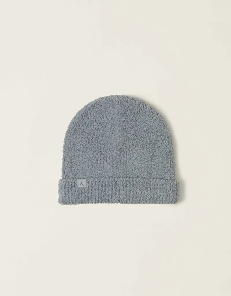 Barefoot Dreams Cozychic Ribbed Beanie