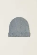 Barefoot Dreams Cozychic Ribbed Beanie