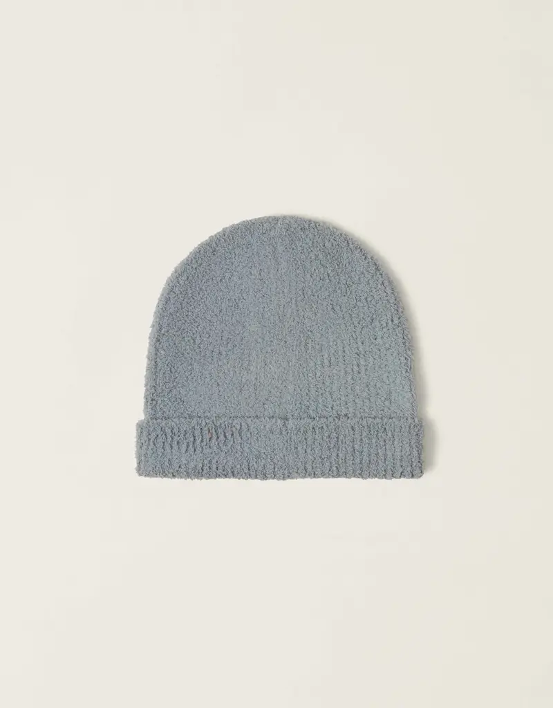 Barefoot Dreams Cozychic Ribbed Beanie