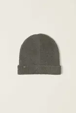 Barefoot Dreams Cozychic Ribbed Beanie