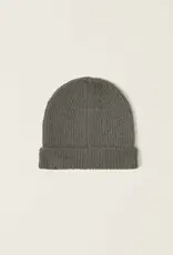 Barefoot Dreams Cozychic Ribbed Beanie