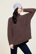 Barefoot Dreams Cozychic Ribbed Beanie