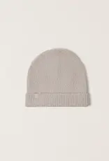 Barefoot Dreams Cozychic Ribbed Beanie