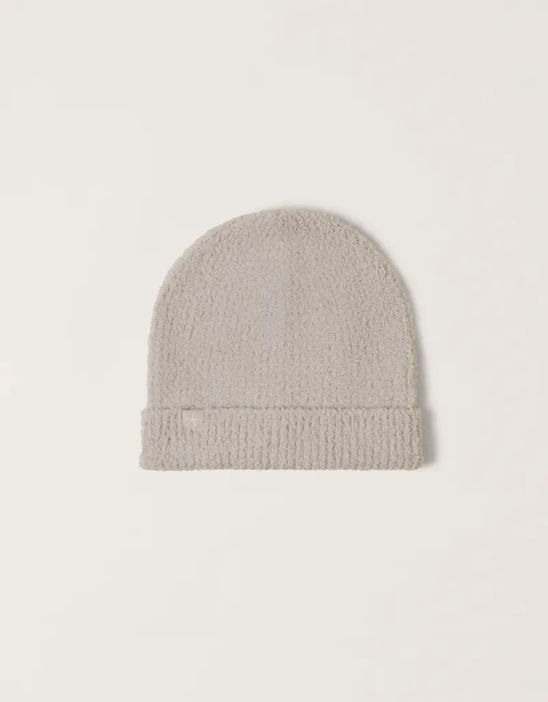 Barefoot Dreams Cozychic Ribbed Beanie