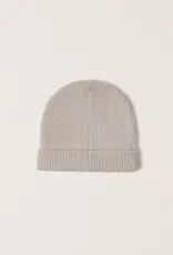 Barefoot Dreams Cozychic Ribbed Beanie