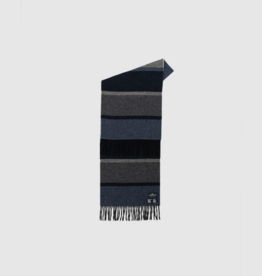 Rodd & Gunn St James Scarf