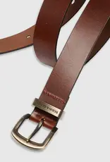 Rodd & Gunn Farmlands Belt