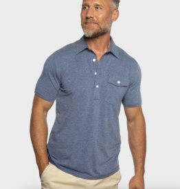 Performance Players Shirt