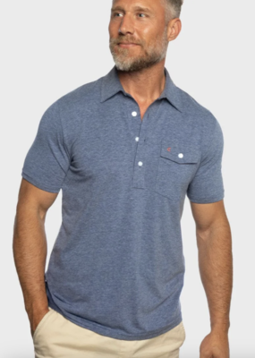 Performance Players Shirt