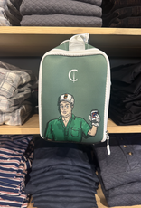 Kanga Kase Mate Cooler