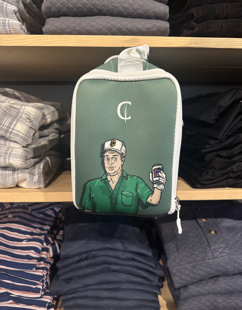 Kanga Kase Mate Cooler