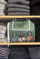 Kanga Kase Mate Cooler