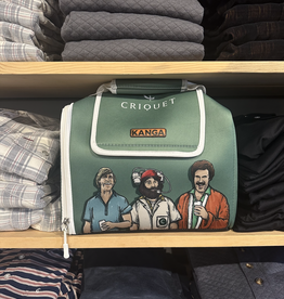 Kanga Kase Mate Cooler