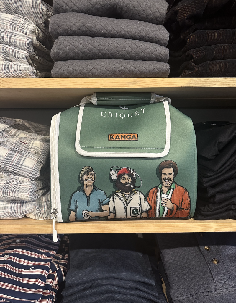 Kanga Kase Mate Cooler