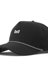 Melin Hydro Odyssey Rope Bulls Icon