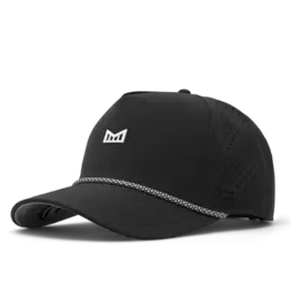 Melin Hydro Odyssey Rope Bulls Icon