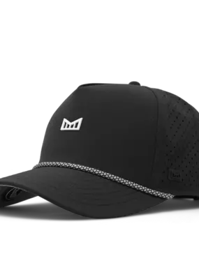 Melin Hydro Odyssey Rope Bulls Icon
