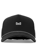Melin Hydro Odyssey Rope Bulls Icon
