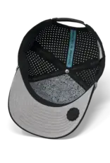 Melin Hydro Odyssey Rope Bulls Icon