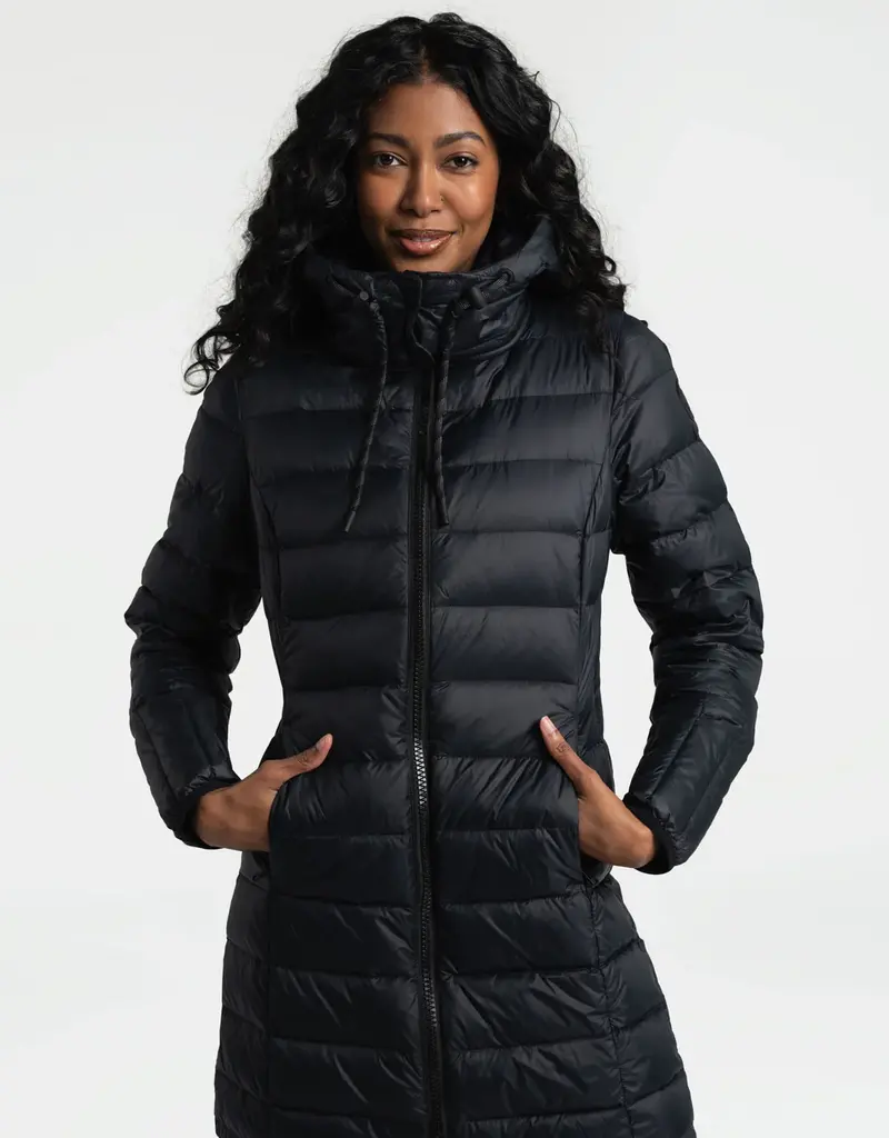 Claudia lole sale