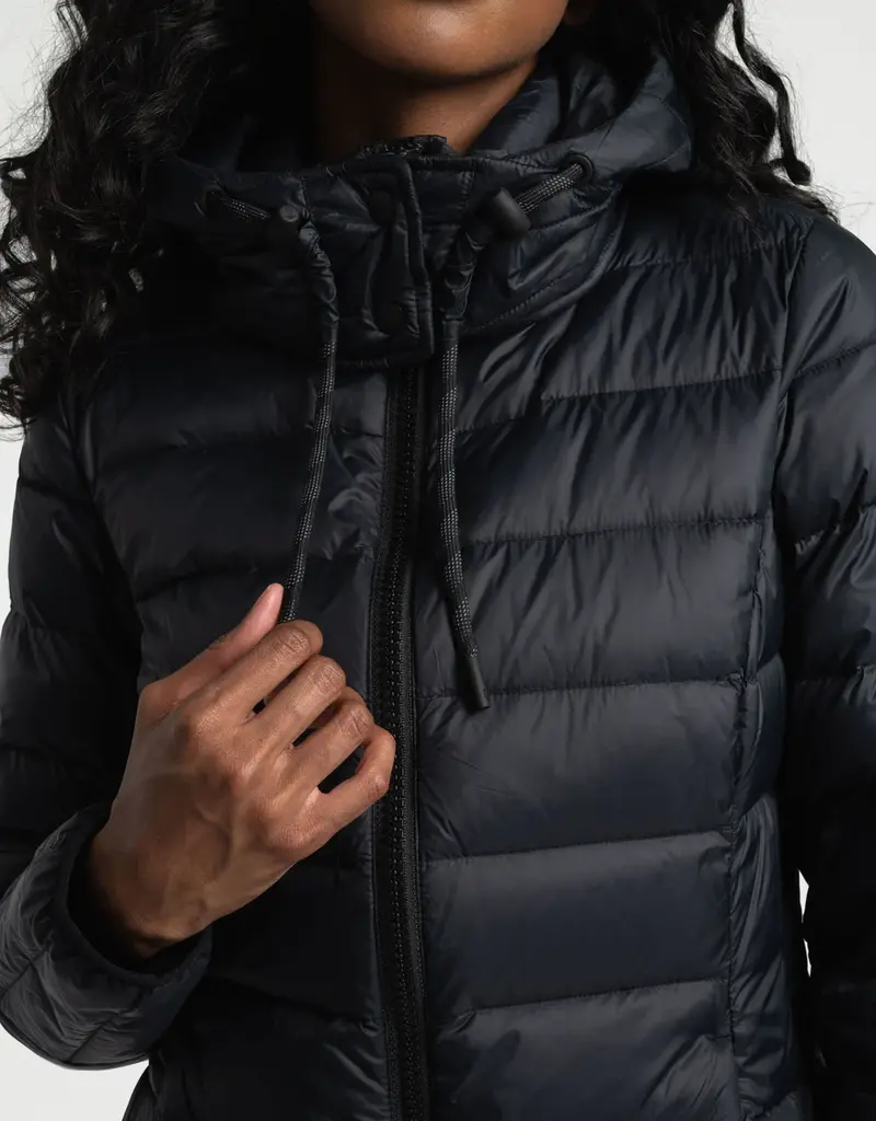 Lole Claudia Down Jacket