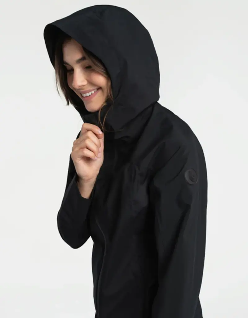 Lole rain jacket clearance