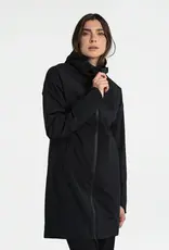 Lole Element Long Rain Jacket