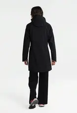 Lole Element Long Rain Jacket