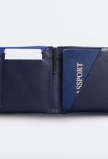 Bellroy Travel Wallet